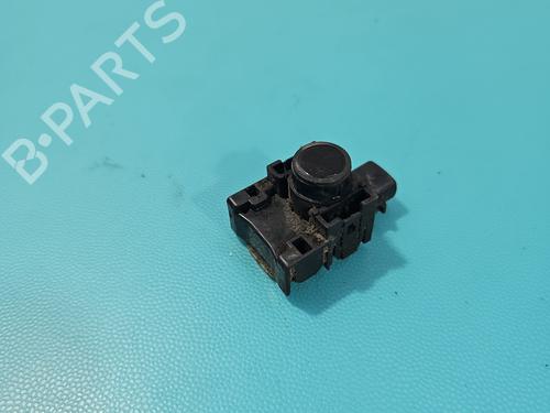 Electronic sensor LEXUS NX (_Z1_) 300h AWD (AYZ15, AYZ15_, AYZ15R) | BP37843068M84 - Image 3