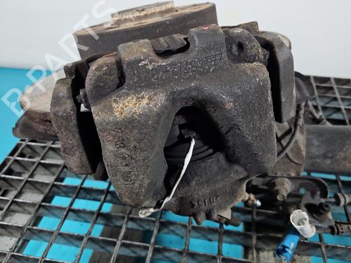 Used Left front brake caliper Left front brake caliper 38141448 38141448