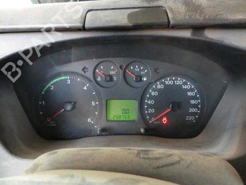 Used Instrument cluster Instrument cluster 37878112 37878112
