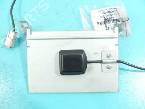 Antenne/Base CADILLAC SRX 3.6 | BP37882217C140 - Image 2
