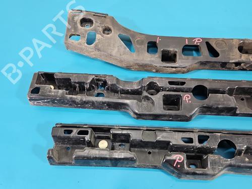 Support BMW 5 Touring (G31) 520 d | BP37852470C155 - Image 3