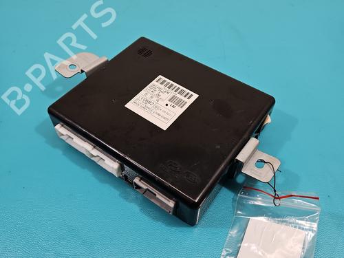 Used Electronic module Electronic module 37814110 37814110