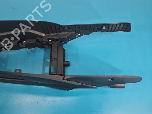 Armrest / Center console AUDI A4 B9 Avant (8W5, 8WD) 30 TDI Mild Hybrid | BP37840362I20 - Image 8