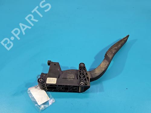 Pedal CHEVROLET CAPTIVA (C100, C140) 2.4 4WD | BP37859450I4 - Image 6