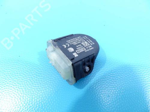 Used Electronic sensor Electronic sensor 37888853 37888853