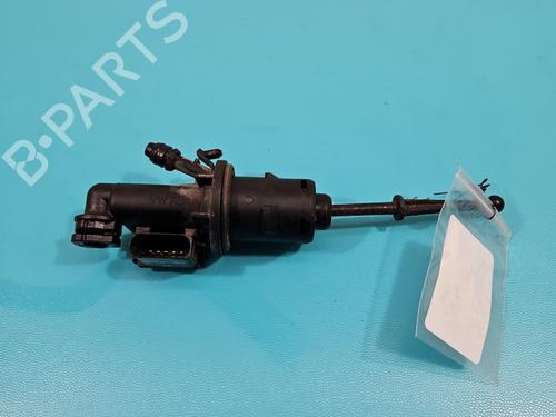 Clutch slave cylinder VW PASSAT CC B6 (357) | BP38120448M113 - Image 2