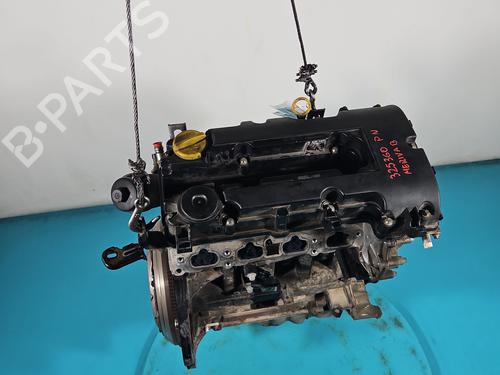 Motor Motor 38117619 38117619