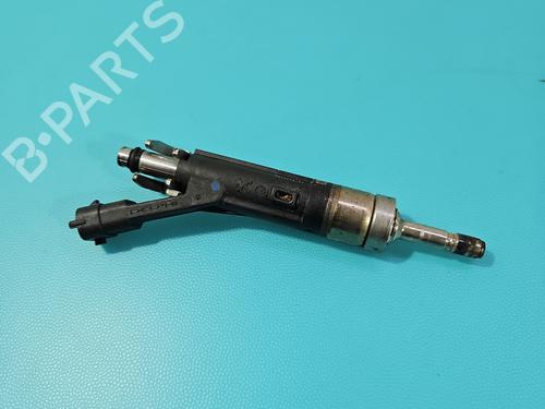 Injector PEUGEOT 2008 I (CU_) 1.2 THP 110 / PureTech 110 | BP37856741M100 - Image 2
