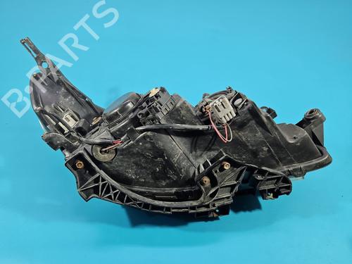 Left headlight SUBARU FORESTER (SH_) 2.0 D AWD (SHH, SHD, SHN) | BP40008588C28 - Image 6