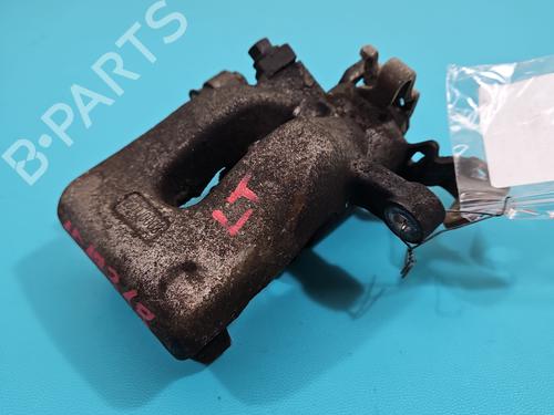 Used Left rear brake caliper Left rear brake caliper 37821718 37821718