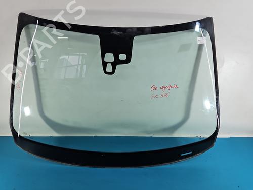 Used Windscreen Windscreen 37856290 37856290