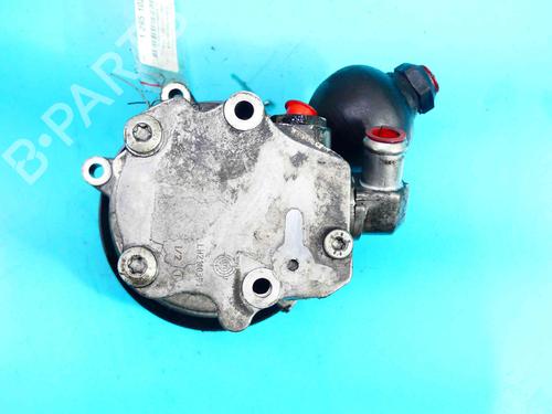 Steering pump BMW 7 (E65, E66, E67) 730 d | BP37889858M99  - Image 5
