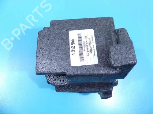 Other BMW 2 Gran Tourer (F46) 218 d xDrive | BP37892026O1 - Image 6