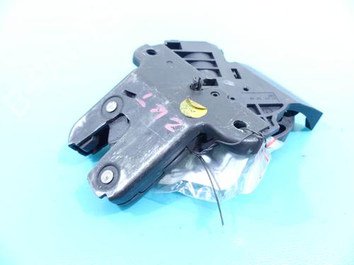 tailgate-lock-audi-a8-d3-4e2-4e8-2002-2003-2004-2005-2006-2007-2008-2009-2010-37887502 main image