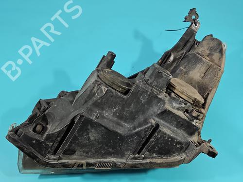 Right headlight OPEL ASTRA H GTC (A04) 1.8 (L08) | BP37846398C29 - Image 10