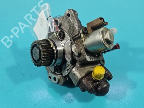 Used Injection pump Injection pump 37842350 37842350