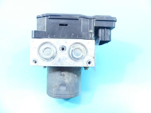 ABS pump VW CC B7 (358) 2.0 TDI | BP37802795M43  - Image 6