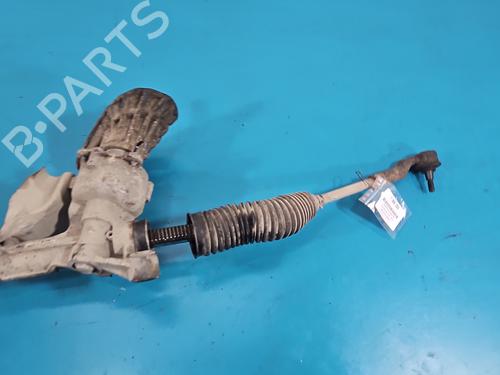 Steering rack FORD FOCUS III Turnier | BP37837063M22 - Image 14