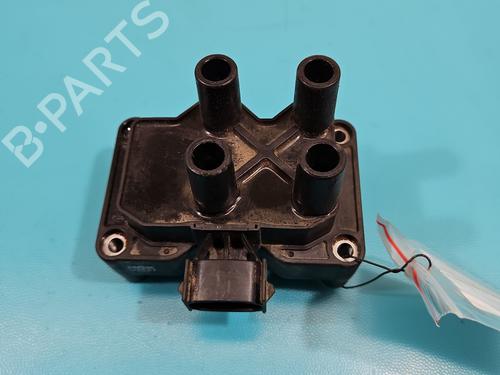 Ignition coil FORD MONDEO III (B5Y) | BP37813892M94 - Image 2