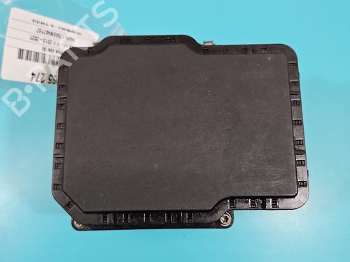 ABS pump HONDA HR-V (RU) 1.5 (RU1) | BP38133898M43 - Image 20