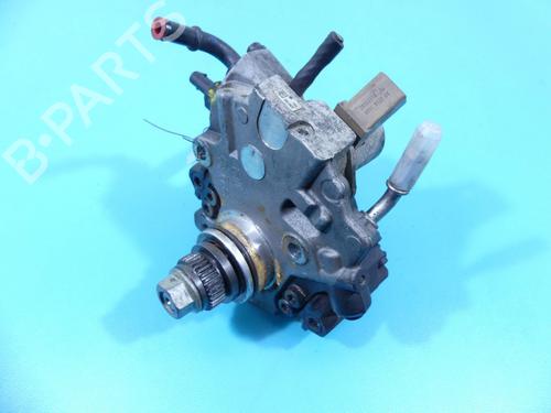 Used Injection pump Injection pump MERCEDES-BENZ S-CLASS (W221, V221) S 250 CDI (221.003, 221.103) (204 hp) 37891889 37891889