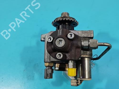 Injection pump SUBARU FORESTER (SJ_) 2.0 D AWD (SJD) | BP37847047M78 - Image 5