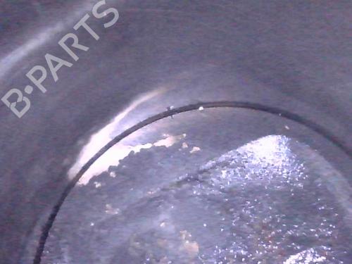 Engine FIAT GRANDE PUNTO (199_) 1.2 | BP38130848M1 - Image 29
