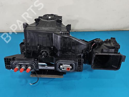 Heater matrix BMW X6 (E71, E72) xDrive 40 d | BP37824893M63 - Image 15