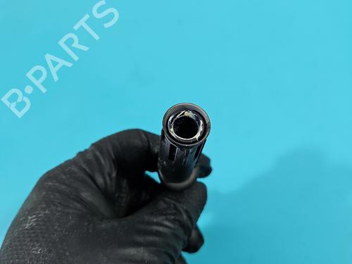 Ignition coil MERCEDES-BENZ CLS (C218) CLS 500 (218.373) | BP38135868M94 - Image 6