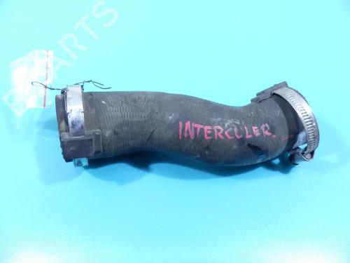 Pipe KIA CEE'D Sportswagon (JD) | BP37808006M125 - Image 2