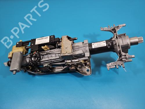 Steering column BMW X6 (E71, E72) xDrive 40 d | BP37824549M21 - Image 4
