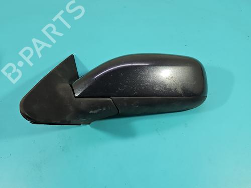 Used Left mirror Left mirror 38126598 38126598