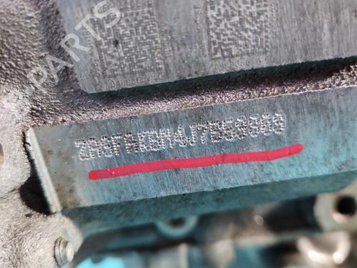 Engine ALFA ROMEO STELVIO (949_) | BP38303281M1 - Image 14