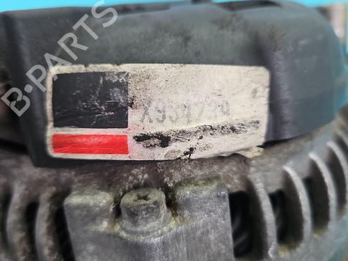 Alternator VOLVO S40 II (544) 2.0 D | BP37841577M7 - Image 6