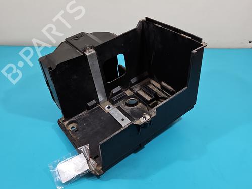 other-ford-focus-c-max-dm2-2003-2004-2005-2006-2007-37814276 main image