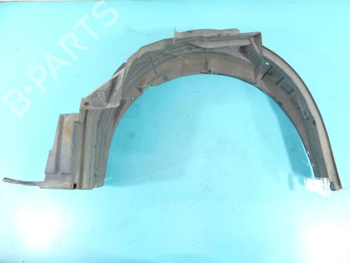 Hjulbue HONDA FR-V (BE) 2.0 (BE3) | BP37808876C56 - Image 6