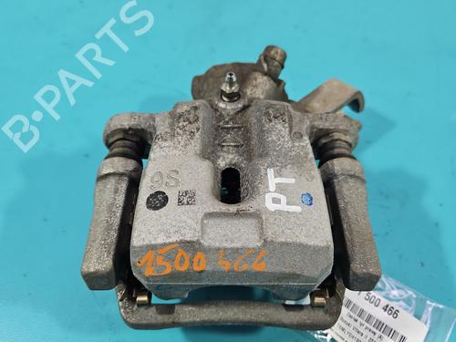 Used Right rear brake caliper Right rear brake caliper 38142304 38142304