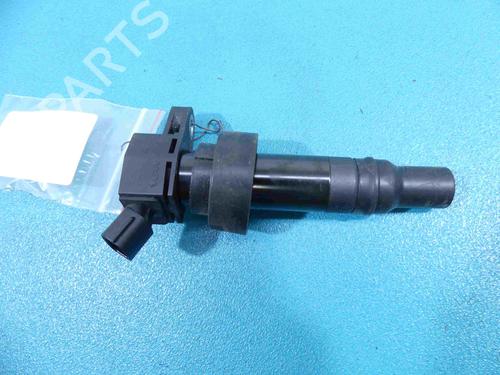 Ignition coil HYUNDAI VELOSTER (FS) | BP38154088M94 - Image 3