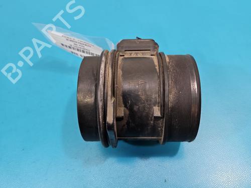 Mass air flow sensor VOLVO V50 (545) 2.0 D | BP38499550M95 - Image 2