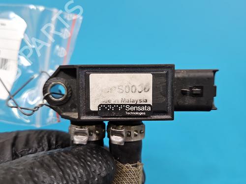 Elektronisk sensor RENAULT CLIO V (B7_) 1.0 TCe 90 (B7MT) | BP37840263M84 - Image 4