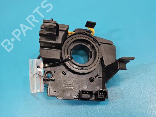 Squib airbag DODGE CALIBER 2.0 | BP39614988C102 - Image 6