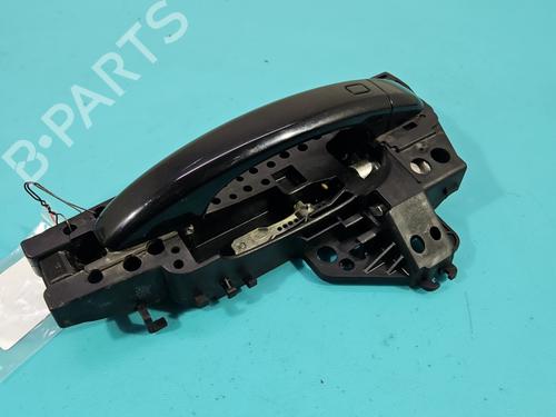 rear-left-exterior-door-handle-audi-q5-8rb-2008-2009-2010-2011-2012-2013-2014-2015-2016-2017-2018-2019-38125765 main image