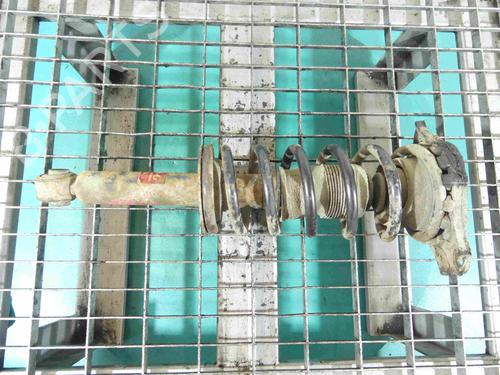 Used Right rear shock absorber Right rear shock absorber 37881132 37881132