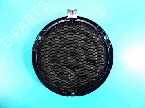 speaker-ds-ds-4-ds-4-crossback-nx_-2015-2016-2017-2018-37888783 main image