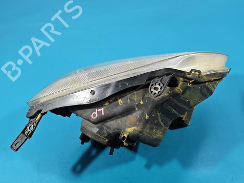 Left headlight SUZUKI IGNIS II (MH) 1.3 (RM413) | BP38651127C28  - Image 11