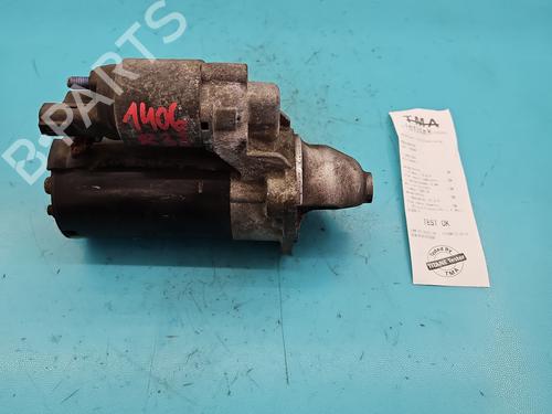 Used Starter Starter 38122384 38122384