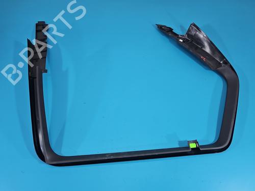Other BMW 5 Touring (G31) 520 d | BP37851416O1 - Image 5