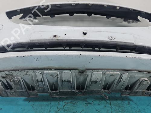 Front bumper OPEL CORSA E Hatchback Van (X15) | BP37831665C7 - Image 6
