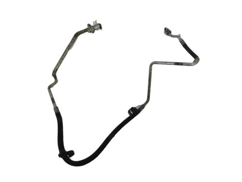 AC pipe FORD TRANSIT Van (FA_ _) | BP38152556M126 - Image 2