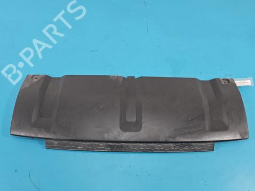 Used Other Other LAND ROVER DISCOVERY SPORT (L550) [2014-2026] 37829945 37829945